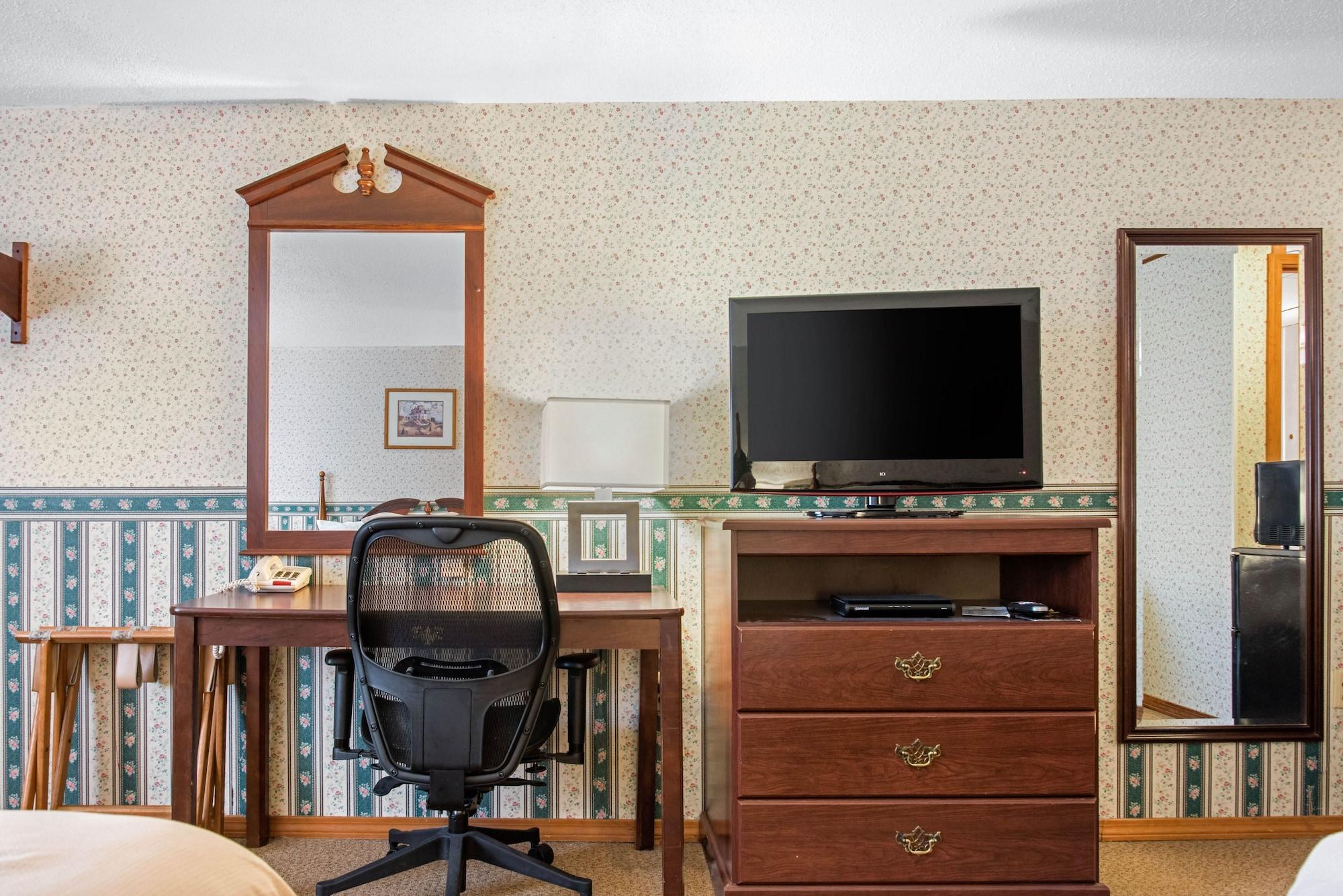 Coachman Inn Kittery Εξωτερικό φωτογραφία