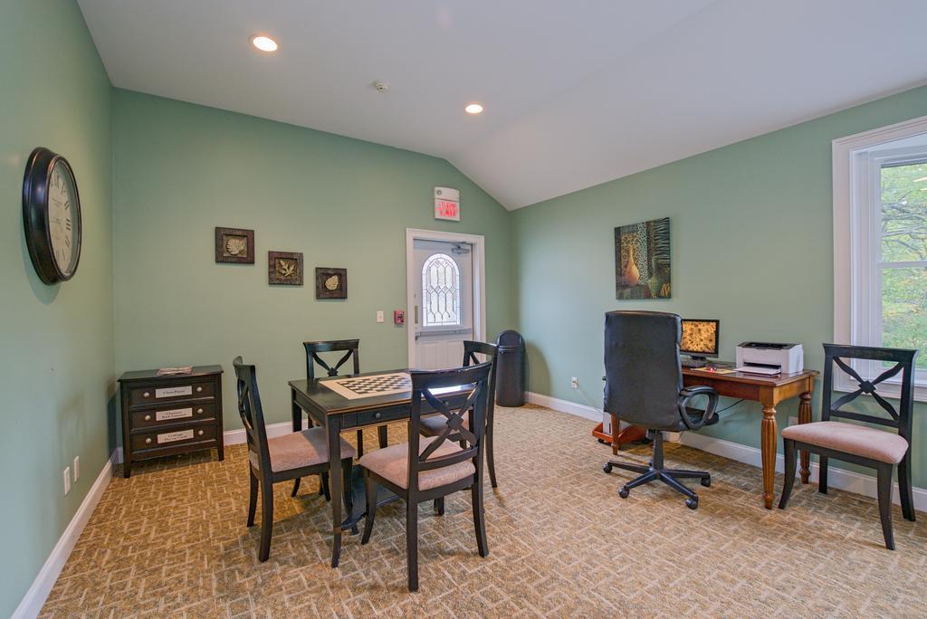 Coachman Inn Kittery Εξωτερικό φωτογραφία