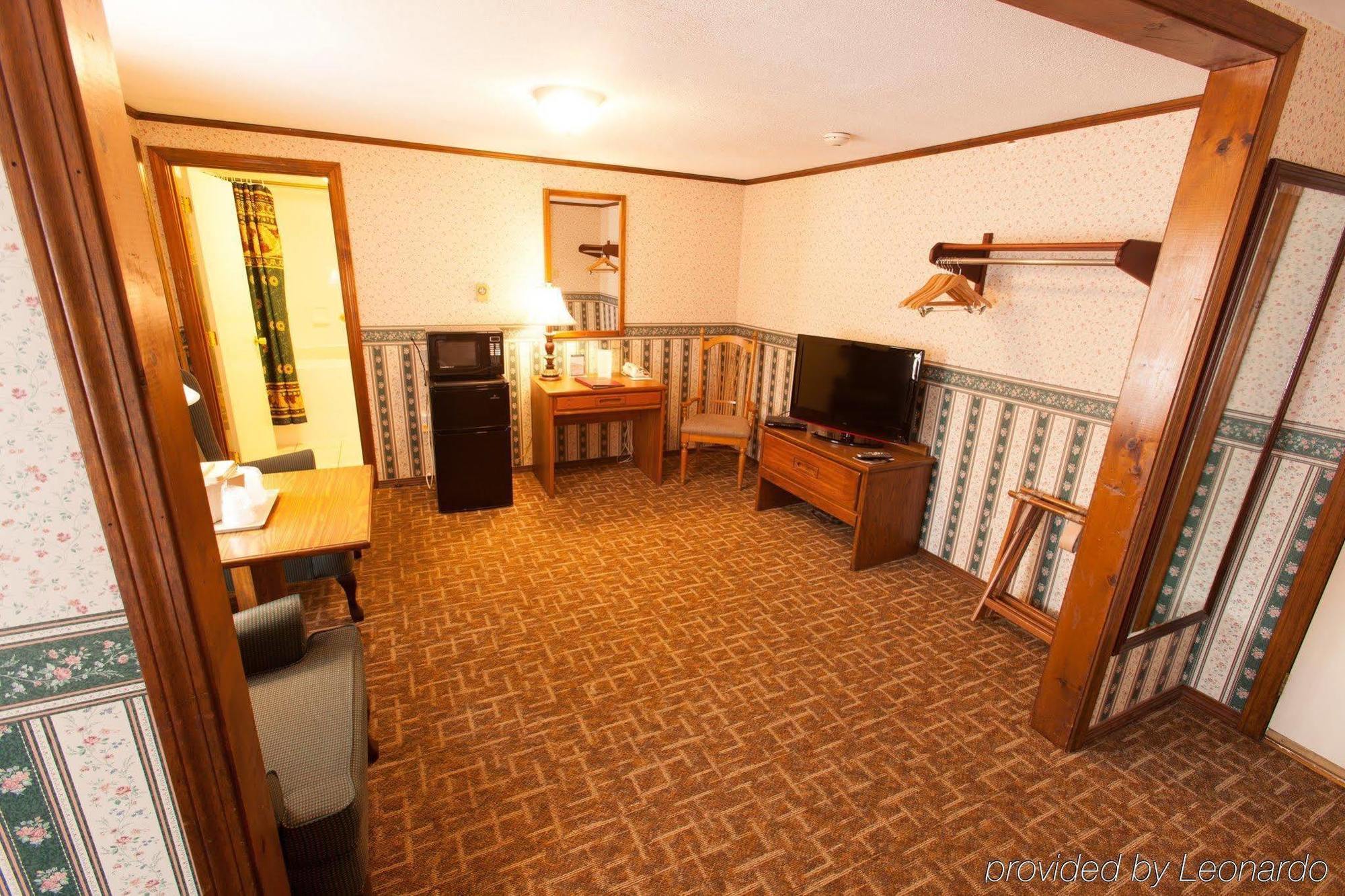 Coachman Inn Kittery Εξωτερικό φωτογραφία