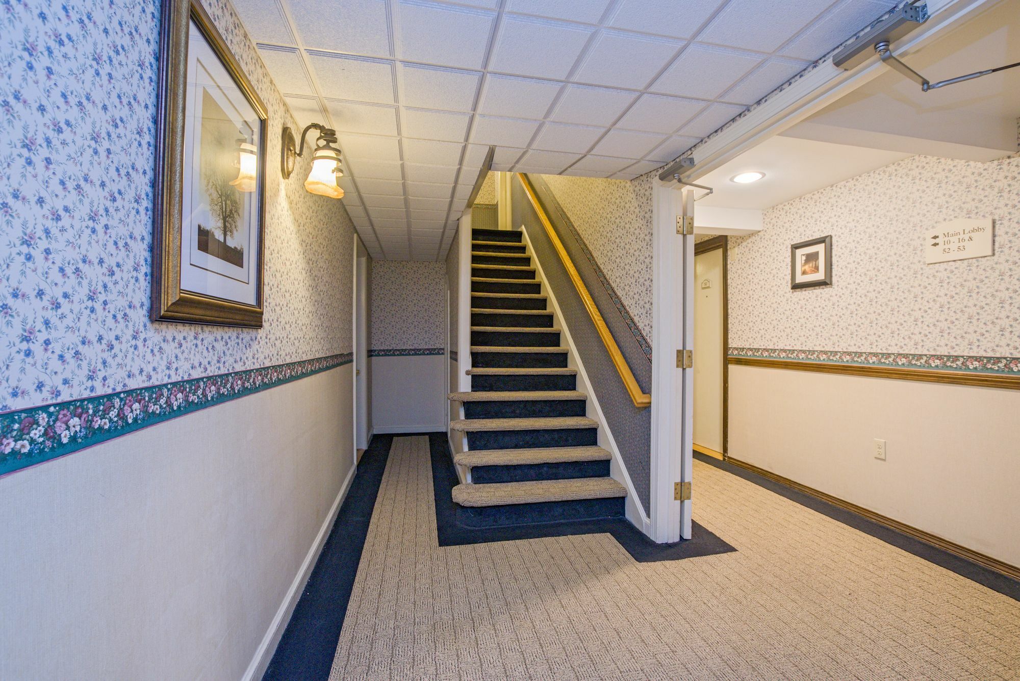 Coachman Inn Kittery Εξωτερικό φωτογραφία